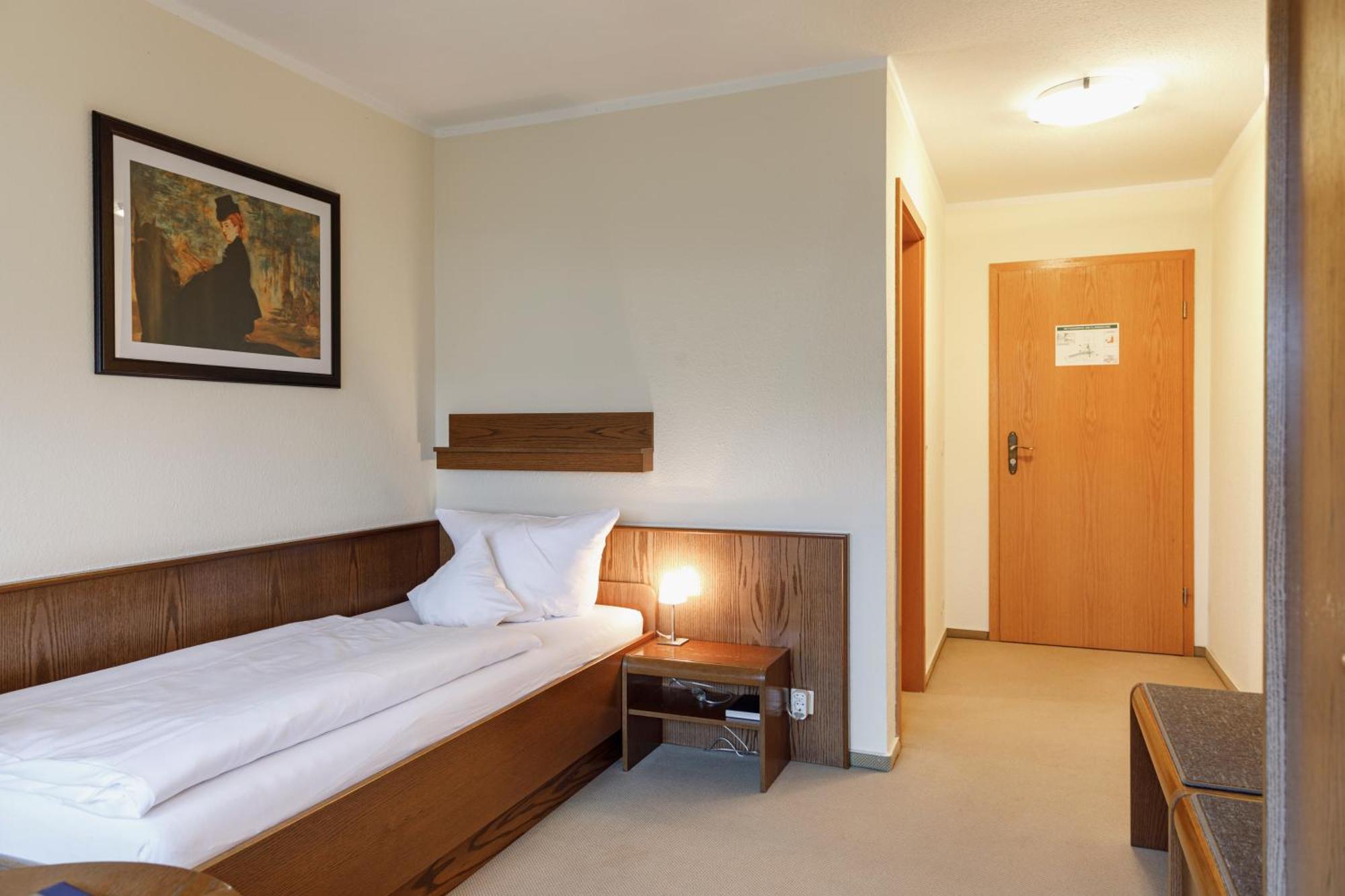 Eisenberger Hof Hotel Moritzburg Ngoại thất bức ảnh